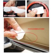 克林擦擦/納米海綿可以用來(lái)洗車(chē)嗎？
