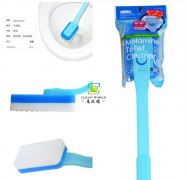 衛(wèi)生間馬桶怎樣清洗才干凈?