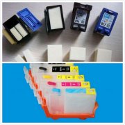 打印機(jī)里的墨盒海綿哪有的賣(mài)?