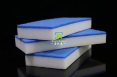 可替換海綿拖把頭哪種好用?