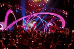 迪廳隔音材料用什么效果比較好?